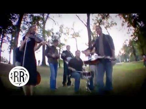 Randy Kohrs | Who's Goin' With Me | Music Video (Country Version)
