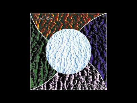 kuprion - Connectome (Original Mix)
