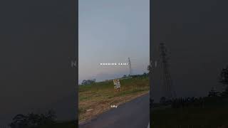 Download lagu Sepine Wengi - Happy Asmara #happyasmara #sepinewengi #story #storywa #shortvideo #shorts mp3