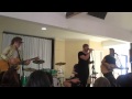 Douchebag Love - Masketta Fall 