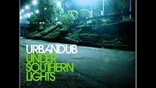 Guillotine-Urban Dub (Audio)