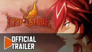 Видео 1 к игре Red Stone