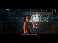 Tip Tip Barsa Pani Sooryavanshi Song Whtsapp Status Full Screen Akshay Kumar Katrina Kaif