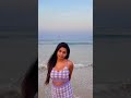 New Suhana Khan Instagram Reels Videos Suhana Khan Hot Insta Reels Viral Suhana Khan Hot Videos