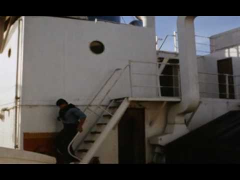 Hercules in New-York (1970)