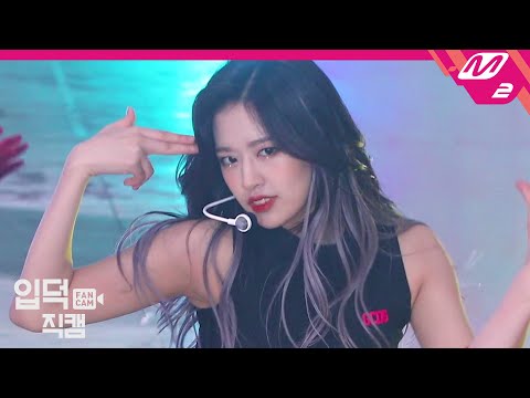 Underrated Bop People Somehow Miss