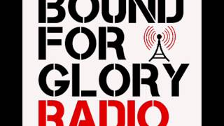 Bound For Glory | Finals Week 1 | Season 2 | September 8th | End-of-year reviews