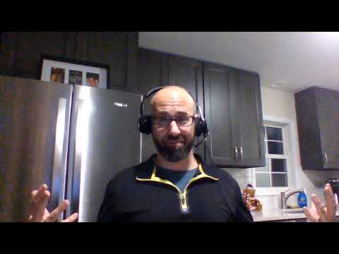 God Collects our Tears, even Sinful ones