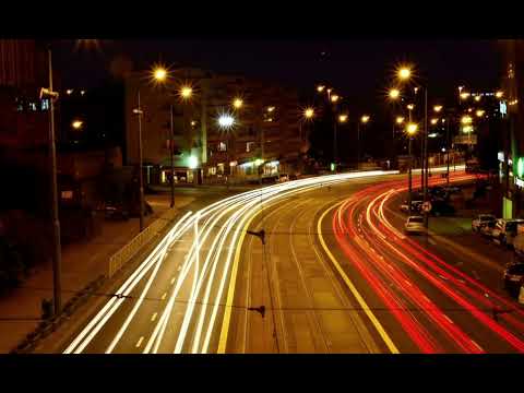 barthazz - miasto prod. Doublemoon