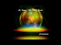 Mr. Rogers - The DMT Factor - Basstar - 2007