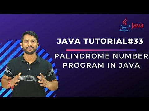 Introduction to Java In Hindi