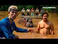 Los HIPOPOTAMOS de PABLO ESCOBAR | DOCUMENTAL