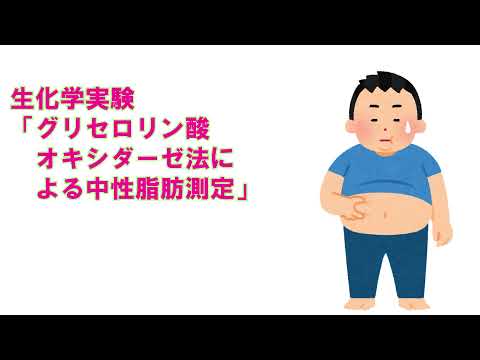 東洋大学食環境科学部紹介：生化学実験(食環境科学部健康栄養学科)