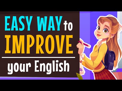 30 Minutes Learn English Speaking Easily Quickly - English Speaking Practice
