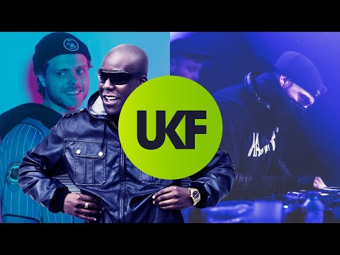 Raiser x Zeal x Coppa - Pipebomb