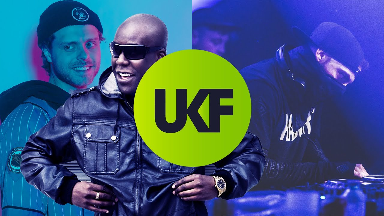 Raiser x Zeal x Coppa - Pipebomb