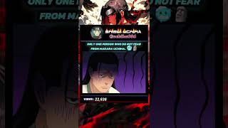 Download lagu #madara #tobirama #naruto mp3