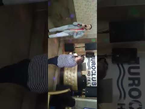 sa l-ahhar nifs dwett flimkien bi imhabba taghna bejitna