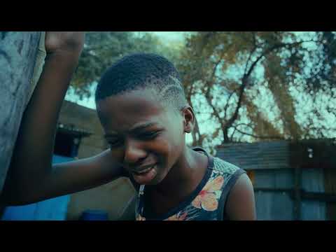 Yaksta - Cease Fire Pt1 (Official Video)