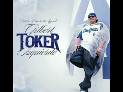 download lagu mp3 mp4 Gilbert Toker Izquierdo, download mp3 Gilbert Toker Izquierdo free download mp3, download mp3 Gilbert Toker Izquierdo