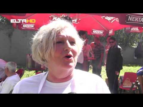 BL HRONIKA 19 04 16 KOTLICIJADA