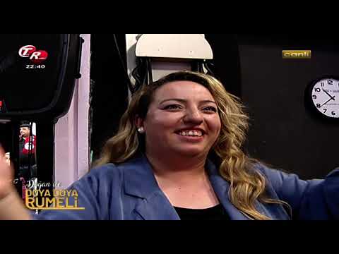 RUMELİ YAKUP++RUMELİ DOĞAN++++ARNAVUTÇA VE KARIŞIK POTPORİ 09 05 2022 CANLI