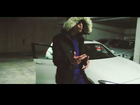 MRIKINO - FRESSTYLE TOUR D'ÉCHAUFFE #1