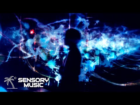 TwoWorldsApart & Royal Avenue - Timeless