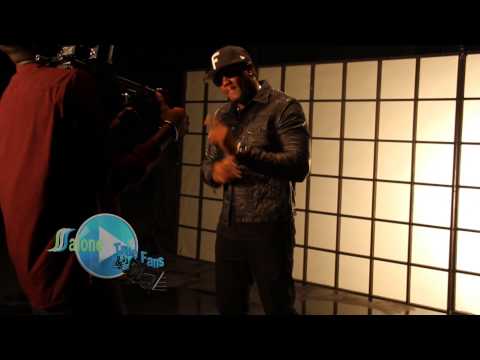 Famous Reveals- Tell All Interview