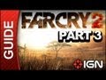 Far Cry 2 Walkthrough - Part 3