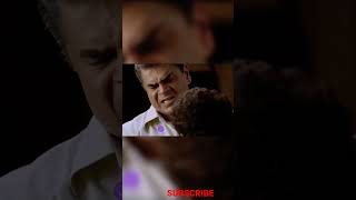 Download lagu Aapko Jitna marna hai. marlo sahab... main naam nahi bataunga... nahi bataunga mp3 Download lagu Aapko Jitna marna hai. marlo sahab... main naam nahi bataunga... nahi bataunga mp3