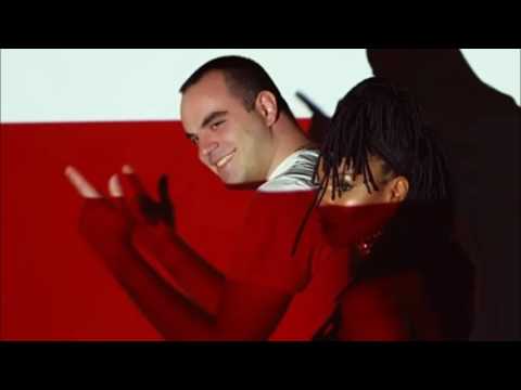 DJ Shone feat. Vlada Matovic - Pakao i Raj (DJ Sveta Tomic Club Edit 2017)