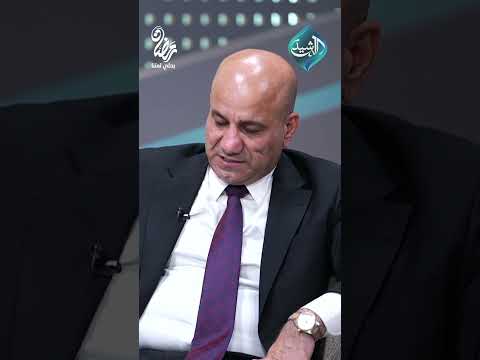 فيديو | ديالى ستكون مثل دبي!.. تحدي من العيار الثقيل يطلقه عدنان الشمري