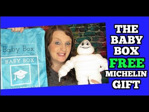 Bhor Bhayi Din Vidhi Sharma Mp3 Download Mr Jatt Google Search 45 77 17 21