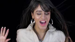 Shana falling slowly falling mix VOCAL-DUBLAGEM MARA KISSINGER