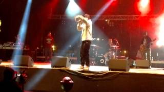 preview picture of video 'OSTR Freestyle Rzeszów Kulturalia 2014 05 10'