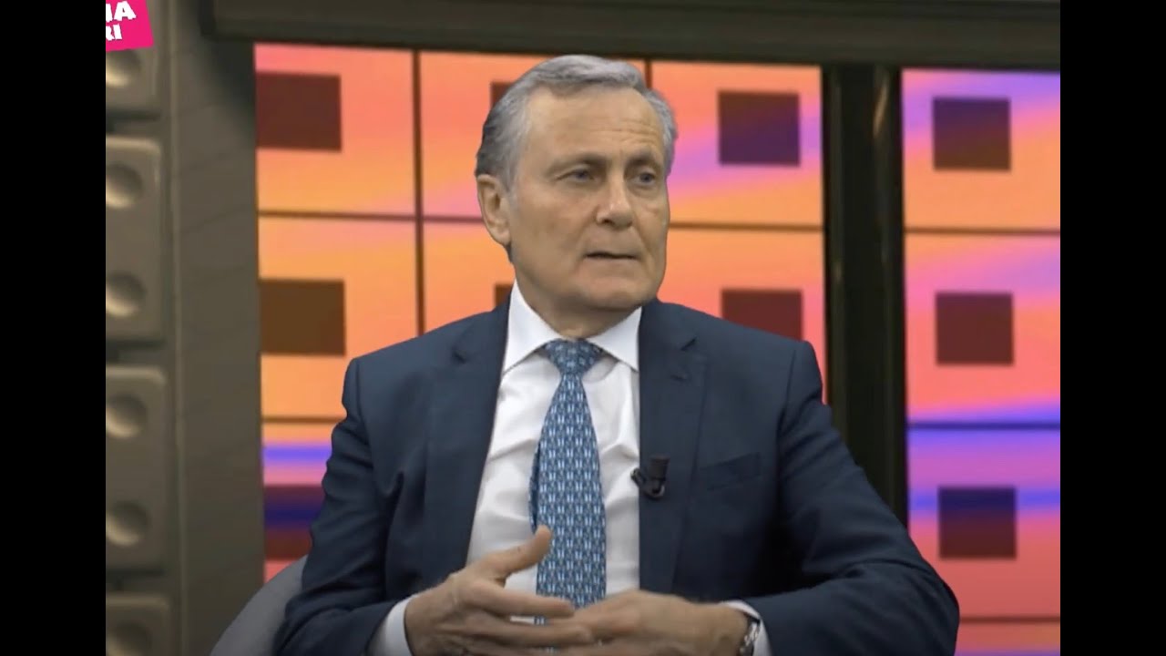 Umberto Mazzanti-154