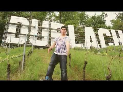 Flex Ibel - Gravity (Offizielles Video)