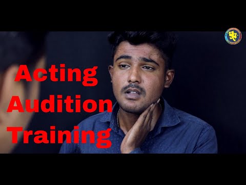 SATYAM TIWARI Short film