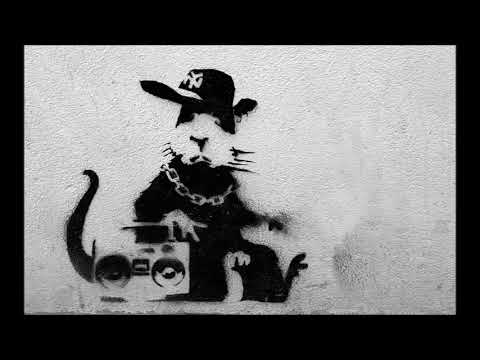 SkillBox- TripyBeat. Fl studio 11 beat