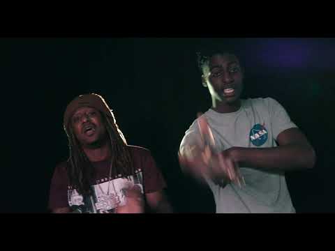 One Time (Explicit Lyrics) T.WILLZ feat. KDAWAYY