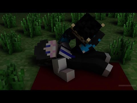 ALTIN ELMA YEMEYİ UNUTTUM!! (ÖLDÜM) - CandyCraft