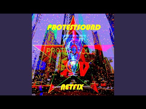 download lagu mp3 mp4 Protestsound, download lagu Protestsound gratis, unduh video klip Protestsound