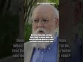 Daniel Dennett on free will #danieldennett #freewill #shorts #determinism #philosophy #atheism - FOR-SIGHT-PARADIGM Daniel Dennett on free will #danieldennett #freewill #shorts #determinism #philosophy #atheism
