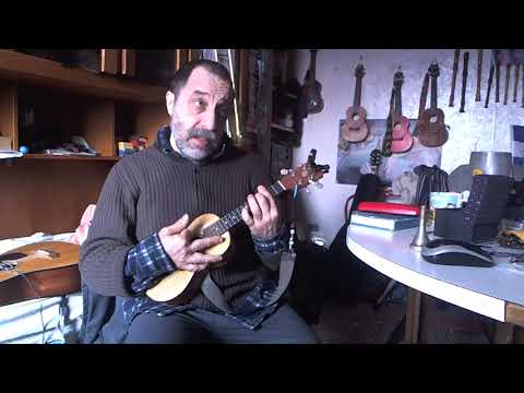 APC instruments good value . and other stuff