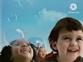 Play With Me Sesame Opening Funding Credits 2006 Bubblehero795 AstonMartin Y6l