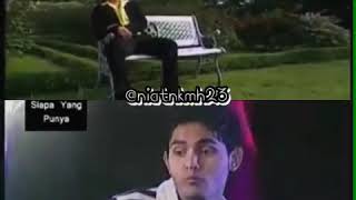 Download lagu AFDHAL YUSMAN ALENTA S HOMBING CATHERINE PAMELA AHMAD AFFANDI mp3