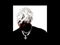Ken Carson Glock 19 INSTRUMENTAL