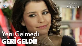 Download lagu Bihter Can okumaya Geldi!  |  Aşk-ı Memnu Efsane Sahneler mp3