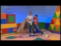 Hi 5 Season 7 Episode 31